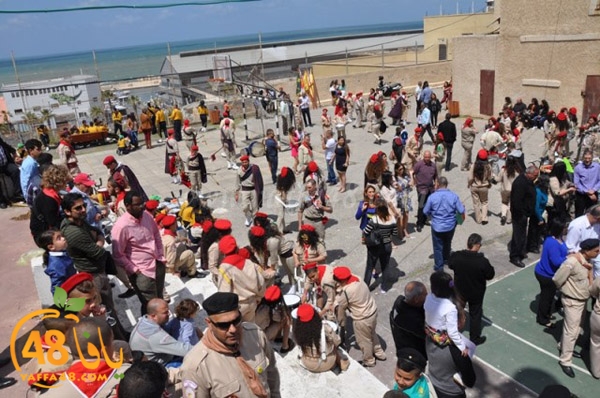 kashaf urthudsj3 fes7 (7).JPG